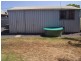 206 McDouall Stuart Avenue, Whyalla SA 5600