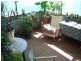 206 McDouall Stuart Avenue, Whyalla SA 5600
