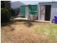 206 McDouall Stuart Avenue, Whyalla SA 5600