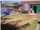 206 McDouall Stuart Avenue, Whyalla SA 5600
