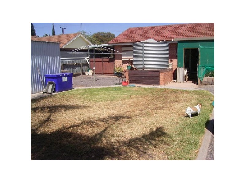 206 McDouall Stuart Avenue, Whyalla SA 5600