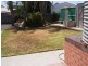 206 McDouall Stuart Avenue, Whyalla SA 5600