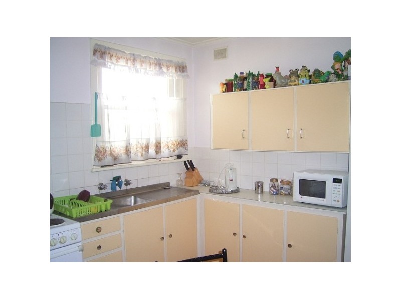 31 Henry Street, Whyalla Stuart SA 5608