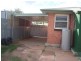 31 Henry Street, Whyalla Stuart SA 5608