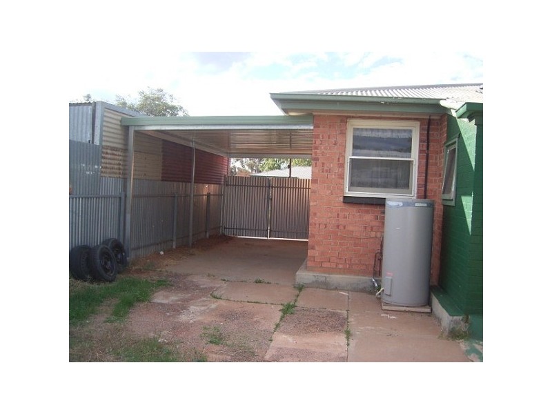 31 Henry Street, Whyalla Stuart SA 5608
