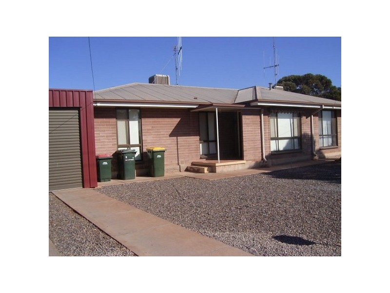 39 Heurich Tce, Whyalla Norrie SA 5608