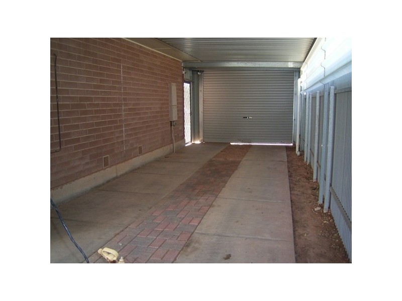 39 Heurich Tce, Whyalla Norrie SA 5608