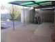 39 Heurich Tce, Whyalla Norrie SA 5608