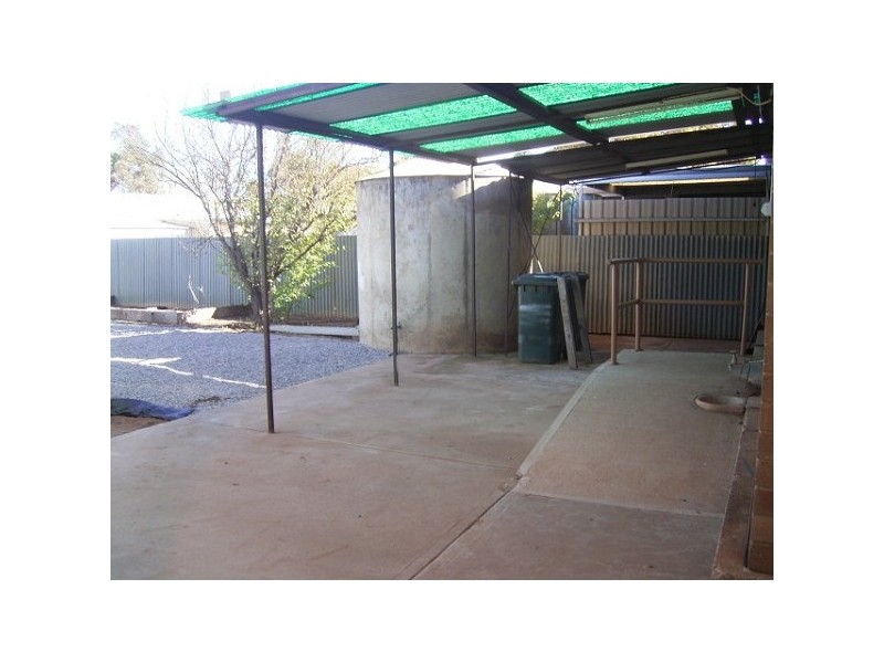 39 Heurich Tce, Whyalla Norrie SA 5608