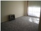 39 Heurich Tce, Whyalla Norrie SA 5608