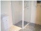 39 Heurich Tce, Whyalla Norrie SA 5608