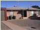 39 Heurich Tce, Whyalla Norrie SA 5608