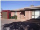 39 Heurich Tce, Whyalla Norrie SA 5608