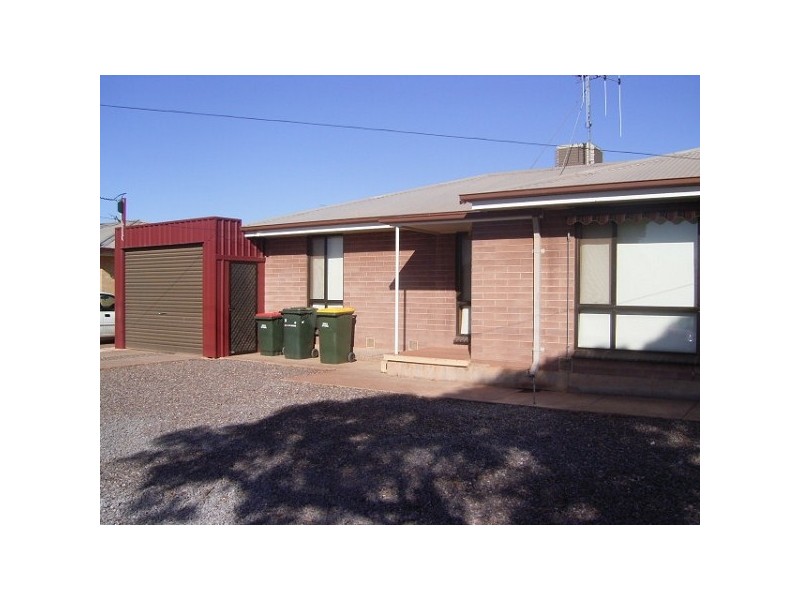 39 Heurich Tce, Whyalla Norrie SA 5608