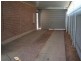 39 Heurich Tce, Whyalla Norrie SA 5608