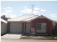 52 Jackson Ave, Whyalla Norrie SA 5608