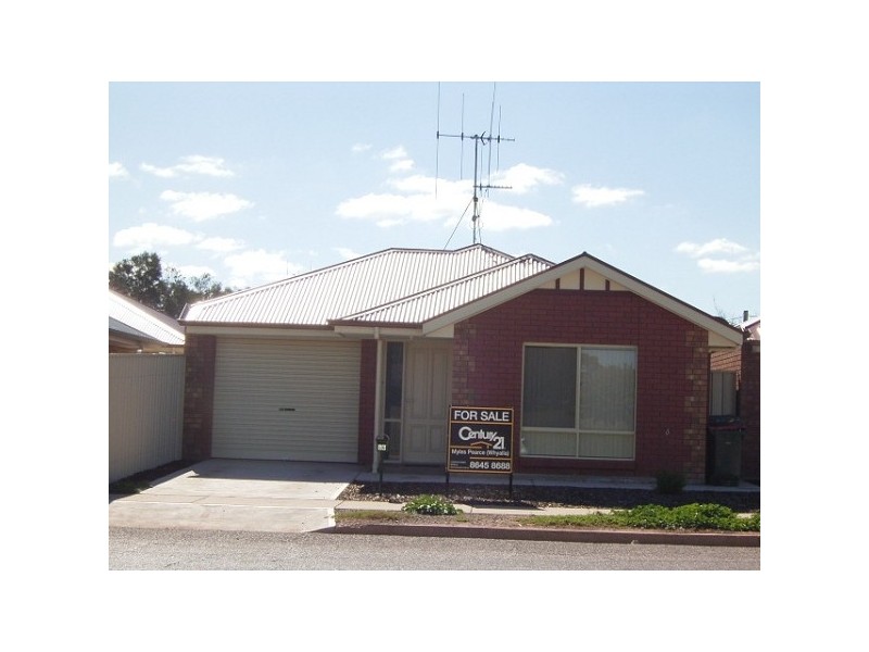52 Jackson Ave, Whyalla Norrie SA 5608