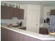 52 Jackson Ave, Whyalla Norrie SA 5608