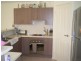 52 Jackson Ave, Whyalla Norrie SA 5608