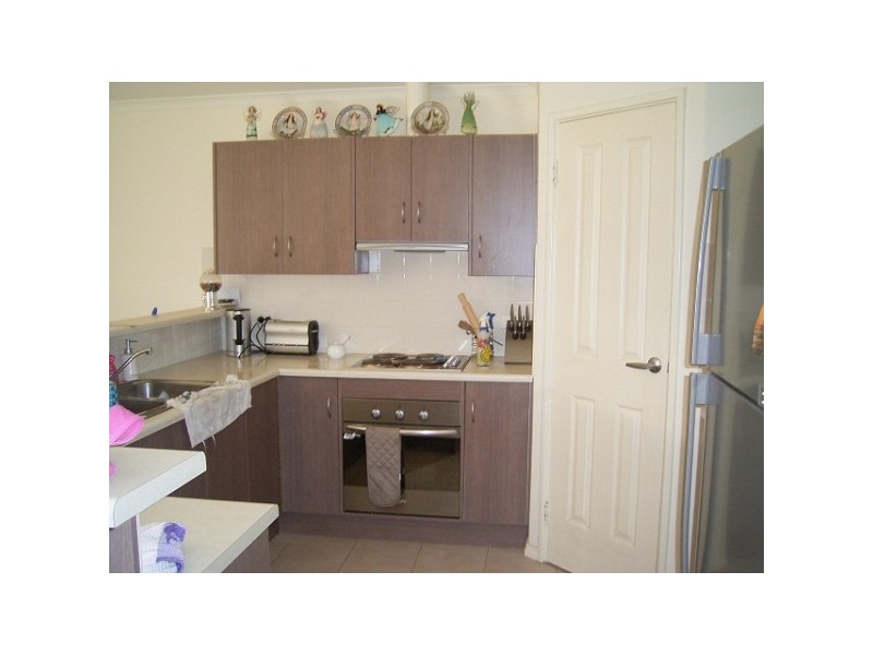 52 Jackson Ave, Whyalla Norrie SA 5608