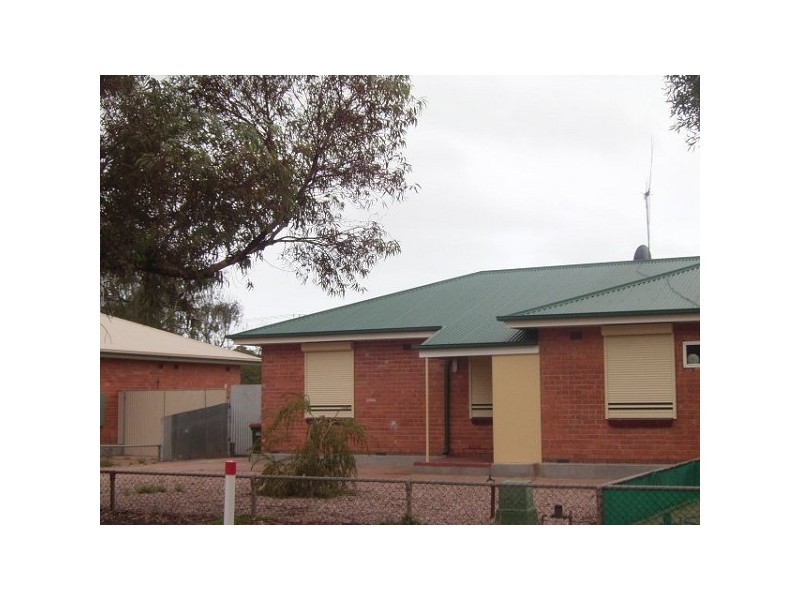30 Pickhaver Street, Whyalla Stuart SA 5608
