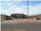 U6 102 Essington Lewis Ave, Whyalla SA 5600