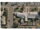 53 Lewthwaite Street, Whyalla SA 5600