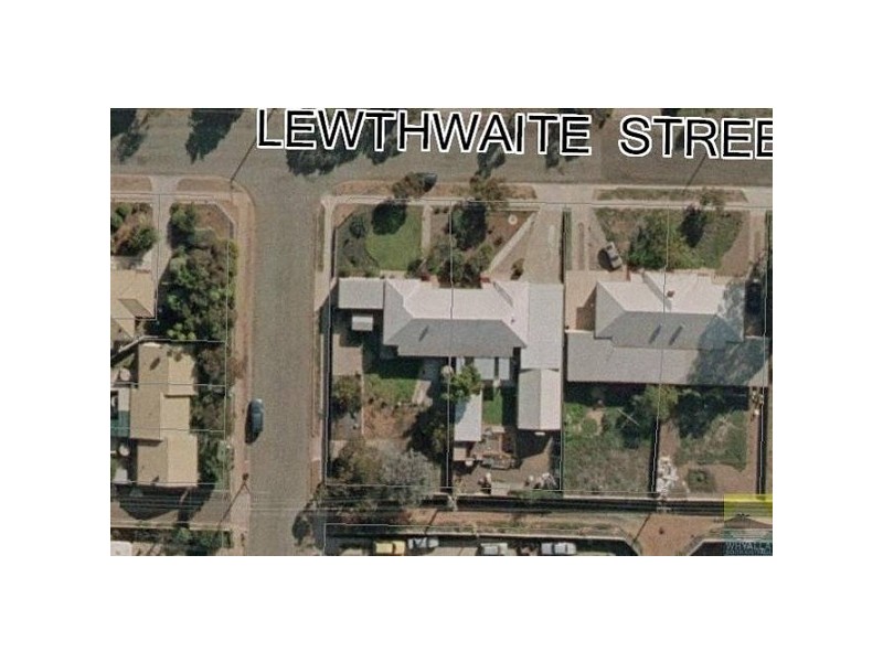 53 Lewthwaite Street, Whyalla SA 5600