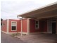 4/28 Rigney Street, Whyalla SA 5600
