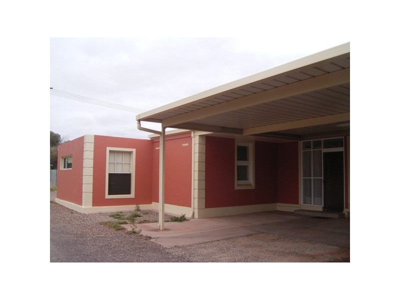 4/28 Rigney Street, Whyalla SA 5600