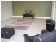 4/28 Rigney Street, Whyalla SA 5600