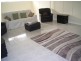 4/28 Rigney Street, Whyalla SA 5600