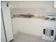 4/28 Rigney Street, Whyalla SA 5600