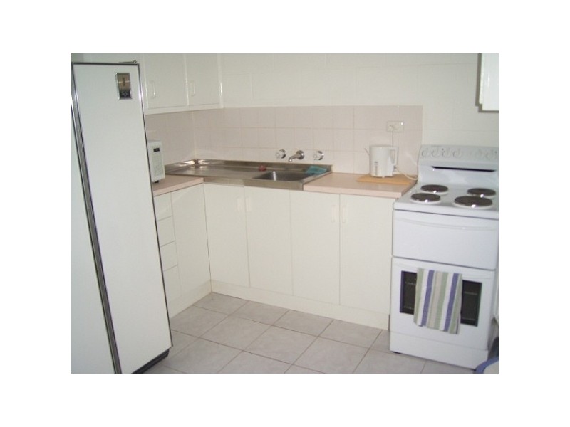 4/28 Rigney Street, Whyalla SA 5600
