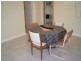 4/28 Rigney Street, Whyalla SA 5600