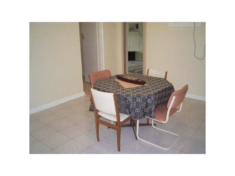 4/28 Rigney Street, Whyalla SA 5600