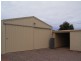 4/28 Rigney Street, Whyalla SA 5600