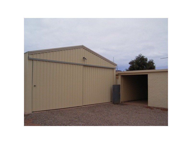 4/28 Rigney Street, Whyalla SA 5600