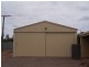 4/28 Rigney Street, Whyalla SA 5600