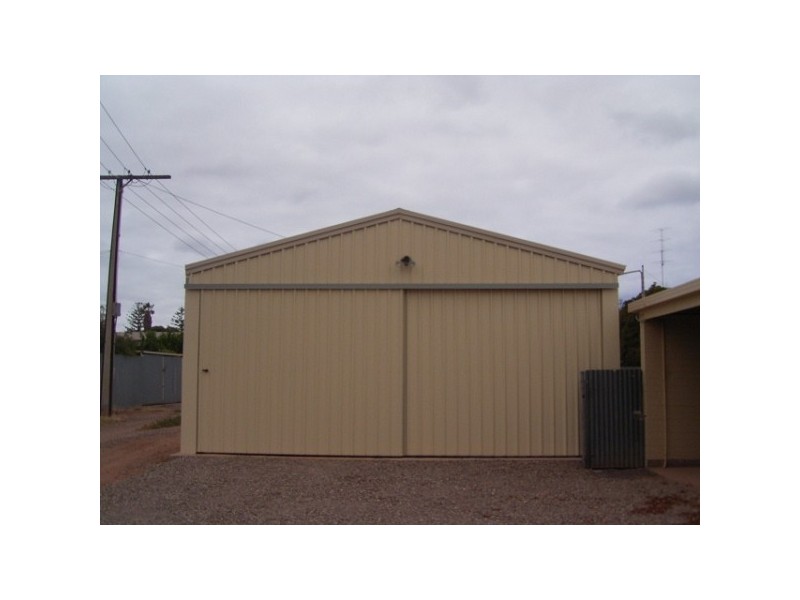 4/28 Rigney Street, Whyalla SA 5600