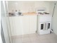 4/28 Rigney Street, Whyalla SA 5600