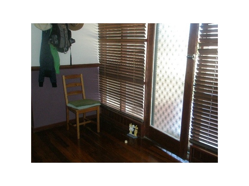 4 Rigney Street, Whyalla SA 5600