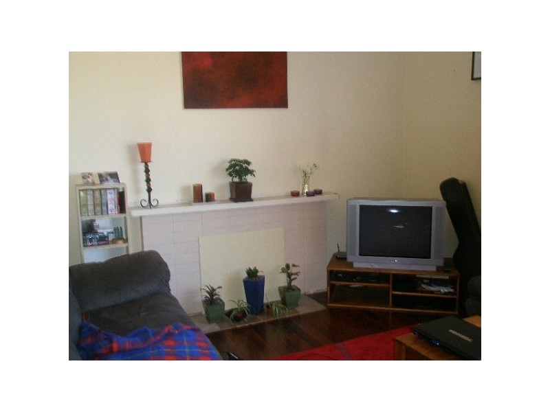 4 Rigney Street, Whyalla SA 5600