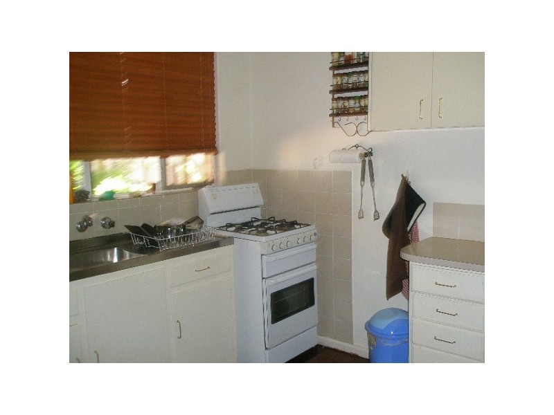 4 Rigney Street, Whyalla SA 5600