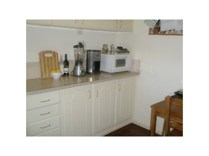 4 Rigney Street, Whyalla SA 5600