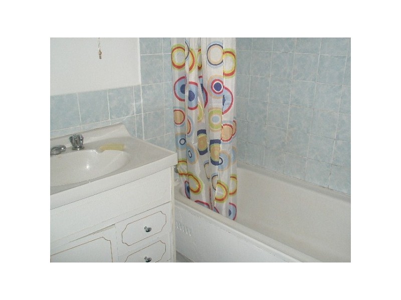 4 Rigney Street, Whyalla SA 5600