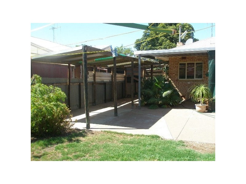 4 Rigney Street, Whyalla SA 5600