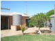 4 Rigney Street, Whyalla SA 5600