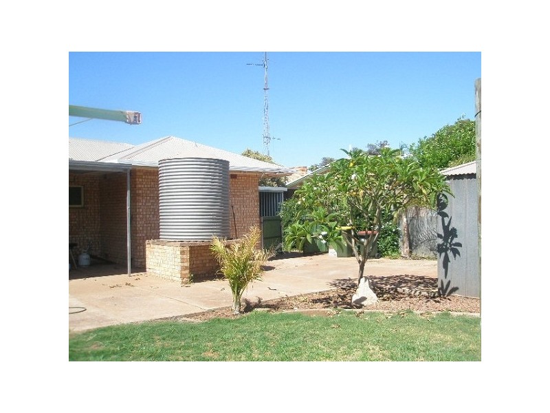 4 Rigney Street, Whyalla SA 5600