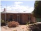 19 Kilderry Street WHYALLA STUART, Whyalla SA 5600